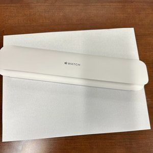 Apple Watch (Berry) Buckle